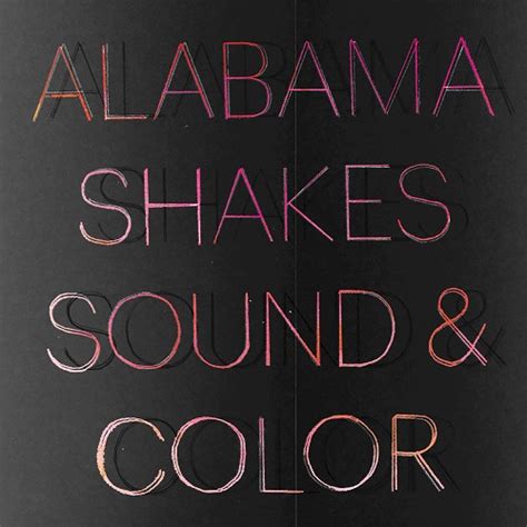 alabama shakes torrent